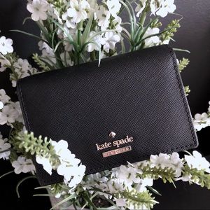 Kate Spade Gabe Wallet